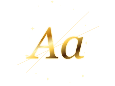 Altın Kullanıcı Adı