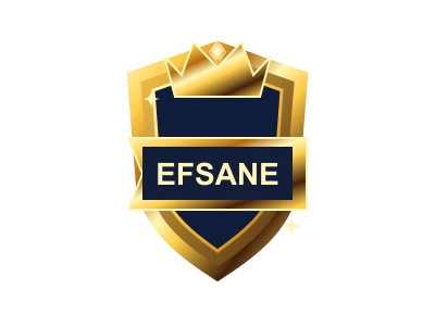 Forum Efsanesi