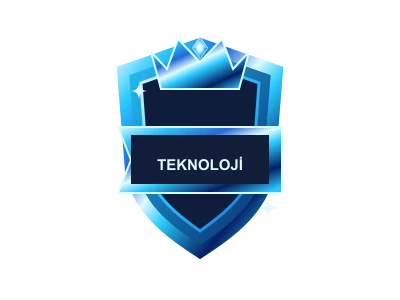 Teknoloji Gurusu