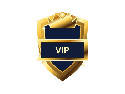 VIP – 7 Gün