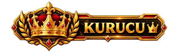 Kurucu rütbesi