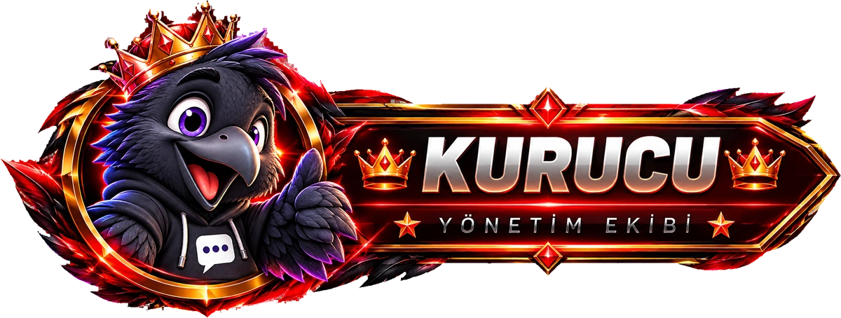Kurucu rütbesi