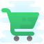 Cart