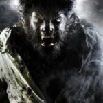wolfzillaa