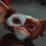 GremlinTr