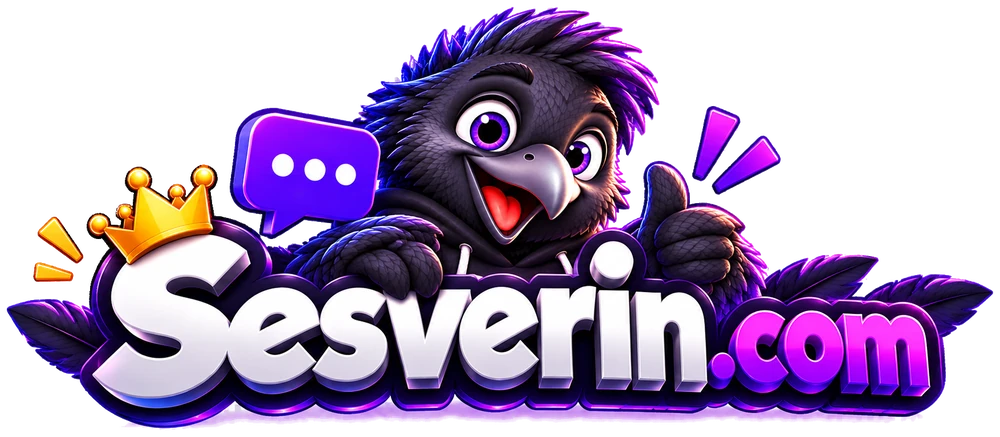 Sesverin.com